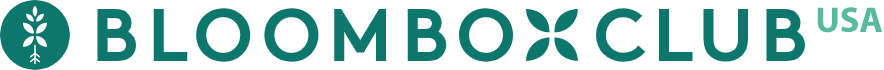 BloomBoxClub USA