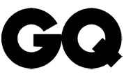 press__gq_180x_d1ae8097-c5a1-4ea5-a58e-9bd50e8a11e2.webp