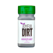 Joyful Dirt - House Plant Fertilizer