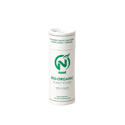 Noot Bio-Organic Plant Food