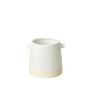 Knob Cylinder Planter