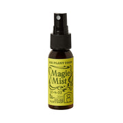 FERT_AIR.PLANT_30ML1