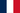FRANCE flag