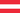 austria flag