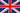 UK flag