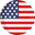 usa flag