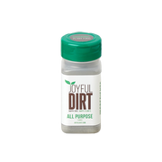 Joyful Dirt - All Purpose Fertilizer