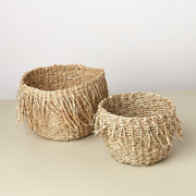 Ebba Basket