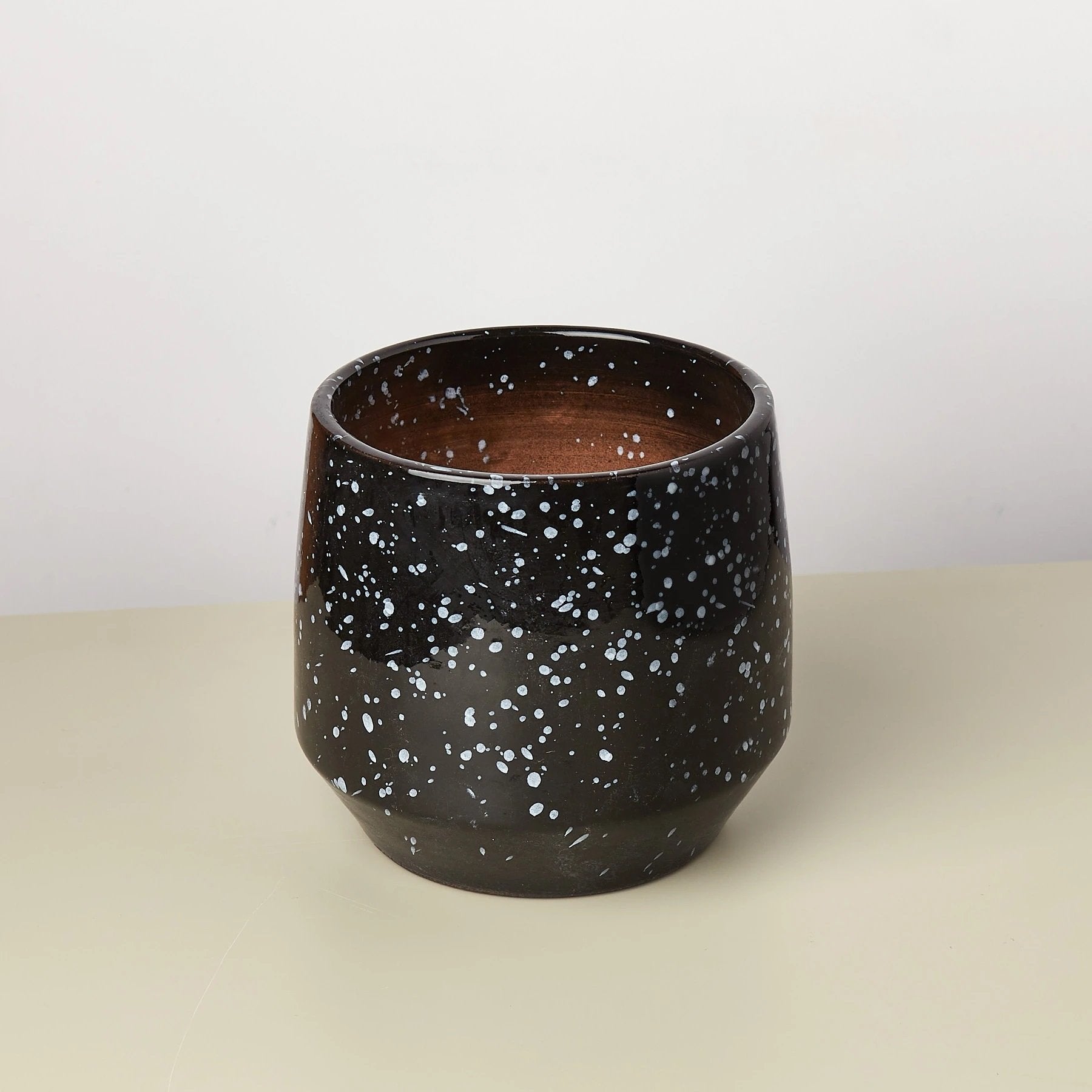 Nightfall Planter – BloomBoxClub USA