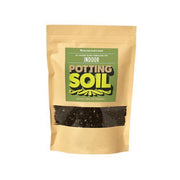 Potting Soil - 1 lb Bag